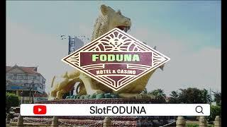 [포두나 카지노] [FODUNA CASINO]  About Foduna