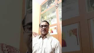 Dr. P. Srinivas Gopalan mridangam video no 6(2)