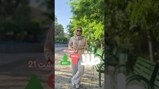  تحلیل هفتگی طلا | از تنش‌های ژئوپلیتیکی تا ساختارهای قیمتی دقیق