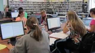 Bellevue Christian School Superintendent Search