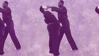 Kuk Sool Won of Perth - Traditional Korean Martial arts
