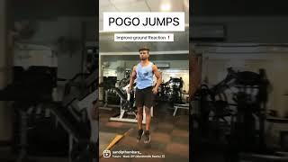 How to run ‍️ fast with this workout/ exercises #shorts