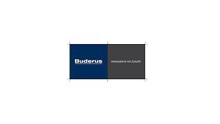 Buderus (Germany) Superbrands TV Brand Video - Deutsch / German