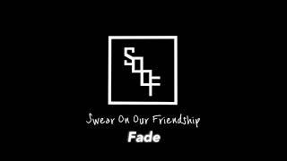 Fade - SOOF