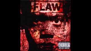 Flaw - Only The Strong