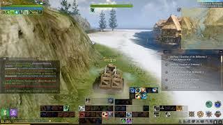 ArcheAge 2024 07 29   19 54 03 01