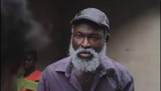 WICKED LANDLORD (PART ONE) PHILIP ADOM HALLO-KOFI