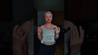 Бюджет стройки