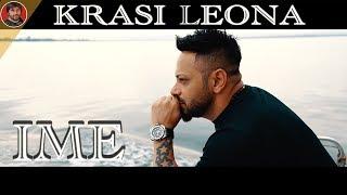 KRASI LEONA - Ime - 2020 - ( Cover Arkadi Dumikyan - IME  )