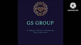 GS GROUP Introduction