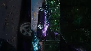 Car Edit  ToyotaSupra  #JDM #SupraMK4  #SupraMK5#FastAndFurious  #CarLovers #JDMNation #TurboLife