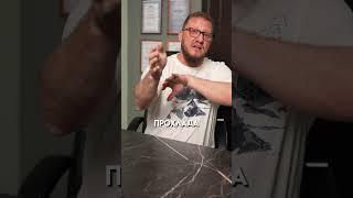 Охладить одним кондиционером всю квартиру? это возможно!