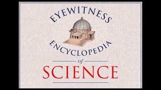 Eyewitness Encyclopedia of Science 2.0 - All Animations