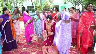 Mela Tiyan Da 2023 II Present By:- Khokhar Photography Shahkot Mob.+91 98148-31626