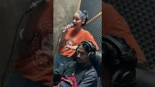 Laali Tu Lukonda Firda : Harpi Gill &Flop Likhari/ New Punjabi song 2023/Next Level #music #new