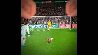  #edit #viralvideo #wiew #zidane #prime #humor #phonks #fypシ゚viral
