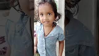 New sambalpuri trending song shorts  #viral #shortsvideo #cutebaby #vlog #sambalpuri