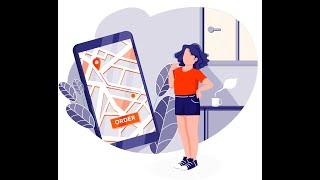 How to Track my order in Rokomari Shomahar
