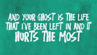 Sam Olyott - Cold Toast [Official Lyric Video]
