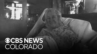 Colorado bookstore helps employee paralyzed in violent home invasion