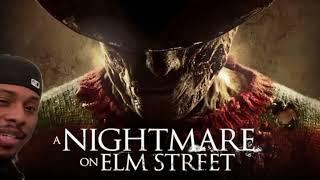 The TRUTH about A Nightmare On Elm Street..