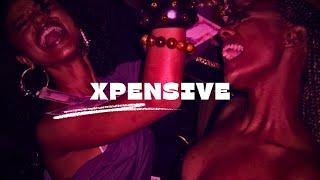 Rema X Tyla X Asake - Amapiano Type Beat  - XPENSIVE