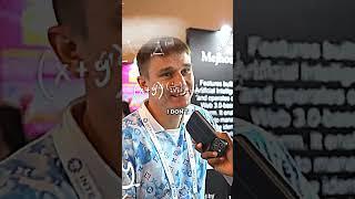 How Much Money Do Crypto Traders Make?