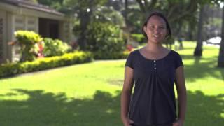 BYU–Hawaii Health Center