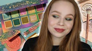 Alamar Encanto Collection (aka The Cutest Disney Collab Yet!!)