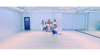 Weeekly(위클리) : Intro + After School Choreography Video