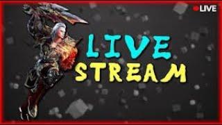 [LIVE] METIN2RO RUBY[KIRIN]/ CATE CITITE FACEM AZI?