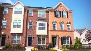 22611 Cambridgeport Sq, Ashburn, VA 20148