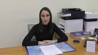 ОБЯЗАТЕЛЬНАЯ ДОЛЯ В НАСЛЕДСТВЕ