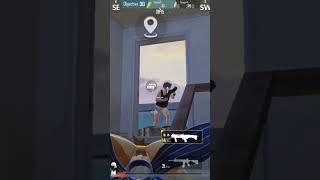 Just see the reaction #csxkarma #pubgmobile #pubgbattlegroundsmobileindiagameplay #bgmi #pubg