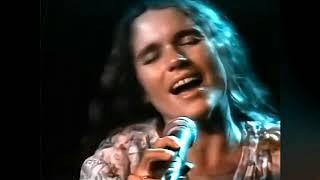 Nicolette Larson 'Lotta Love - Special Edition  - Extended Mix - Audio HQ