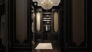 Creating Joyful Spaces 10 - Which Interior Design Style Sparks Joy ? 