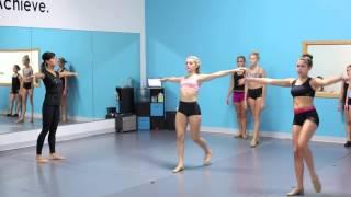 Prestige Dance Studio - Cedar Rapids, Iowa