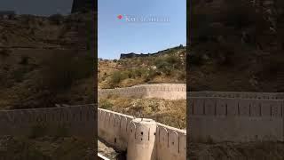 Kuchaman City  #shorts #shortvideo #viralvideo #video #youtubeshorts #ytshorts #love#kuchamancity
