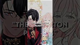 Manhwa Reencarnación Lord Baby Runs A Romance Fantasy With Cash#novela#carteldemanhwas