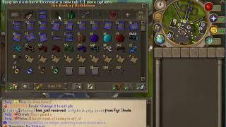 BETHLEHEM317 ¦ Ironman Bank video