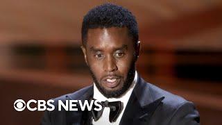 Judge in Sean "Diddy" Combs trial considers juror removal
