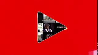 Enfuego Entertainment on You Tube