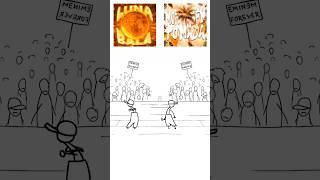 MONTAGEM TOMADA vs LUNA BALA #shorts #phonk #funk