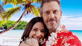 House's Happy Never After | House M.D..