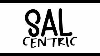 Clyde Phillips Productions/Sal Centric/Counterpart Studios/Showtime (2024)