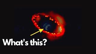 FINALLY! Scientists Solve The Mystery Of This Strange Supernova!