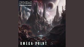 Omega Point