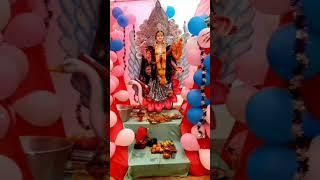 Saraswati Puja song status video 4k #saraswati #puja #trending #videos #viralreels 