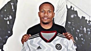 PSL Transfer News / Orlando Pirates New Signing - Mamelodi Sundowns Release R12 Million Star!