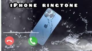 new viral iphone 15,16,+ ringtone viral today #iphonerington #tredningringtone #viralvideos